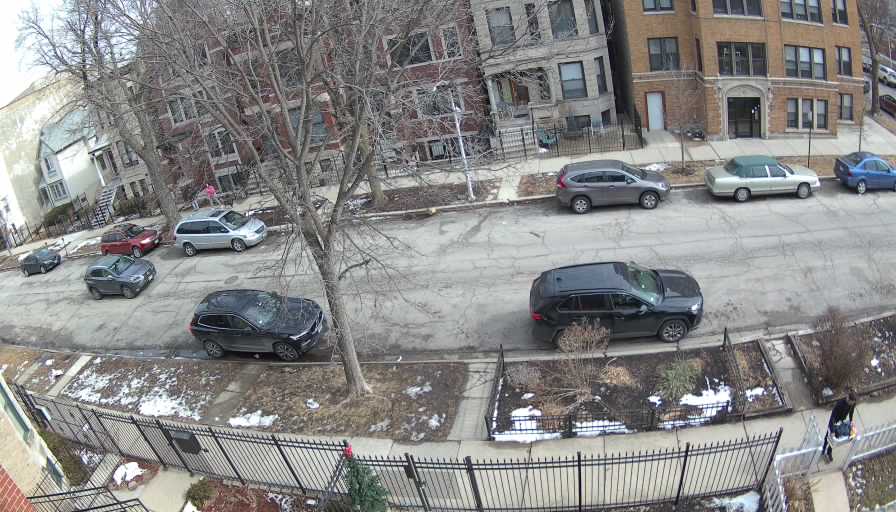 Reolink Camera One_00_Reolink Home Hub One_20250224121230.jpg